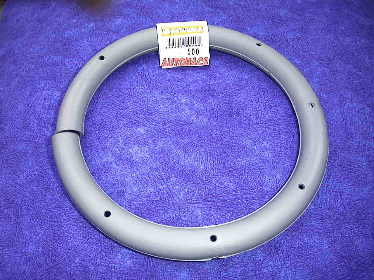 ���Ԗ������y���p�`���[�u