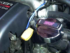 �r�s���I�C���t�B���[�L���b�v�H�I