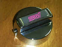 �r�s���L���b�v�J�o�[�̊O��