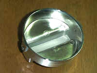 �r�s���L���b�v�J�o�[�̗���