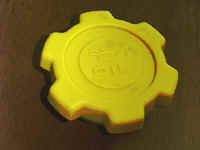 �����̃I�C���t�B���[�L���b�v