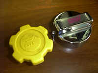 ���҂���ׂĂ݂��Ƃ���