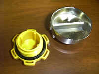 ���҂���ׂĂ݂��Ƃ���i�����j