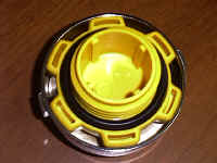 �P���ɏd�˂Ă݂������̏�ԁi�����j