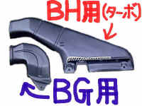 �a�g�_�N�g�Ƃa�f�_�N�g�̔�r�i�^�[�{�p�j