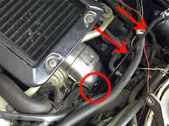 �k�g�o���N�ł̎g�p��i�ՔM�J�o�[�j