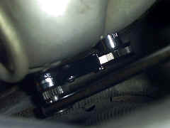 �k�g�o���N�ł̎g�p��i�g��}�j