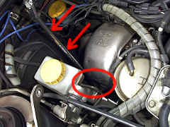 �q�g�o���N�ł̎g�p��i�ՔM�J�o�[�j