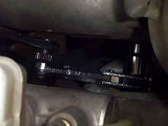 �q�g�o���N�ł̎g�p��i�g��}�j