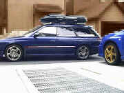 �n���s�b�g�Ɏ��q���ړ��i���̂P�j