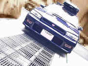 �n���s�b�g�Ɏ��q���ړ��i���̂Q�j