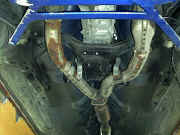 �n���s�b�g�Ɏ��q���ړ��i���̂R�j