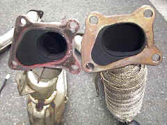 �摜���F�����^�摜�E�F��������