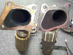 �摜���F���������^�摜�E�F����