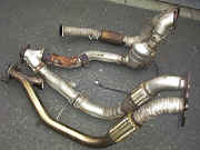 �����Ƃ�������������ׂĂ݂�