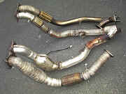 �����Ƃ�������������ׂĂ݂�