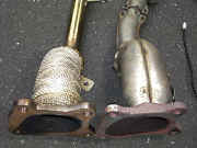 �q�g�o���N�̔�r