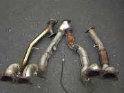 �S�̂��ォ�猩�Ĕ�r