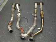 �S�̂���납�猩�Ĕ�r