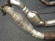 �G�}����������Ă��镔���̔�r