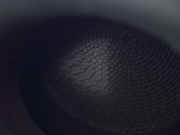 ���^���S��