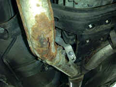 �q�g�o���N���A�^�[�{�������̕��H���