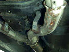 �k�g�o���N���A�^�[�{�������̕��H���