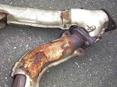 �ՔM�J�o�[�̕��H���