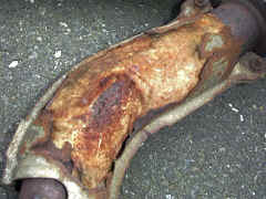 �ՔM�J�o�[�̕��H��ԁi�g��}�j