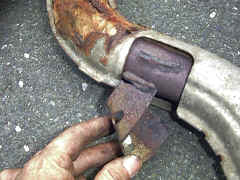 �����ꗎ�����Œ�u���P�b�g