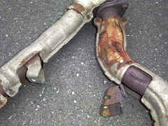 �u���P�b�g���ӕ��̕��H���