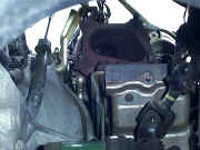 �Z�J���_���^�[�{���Ӂi���̂Q�j