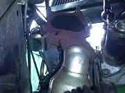 �v���C�}���^�[�{���Ӂi���̂Q�j