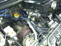 �C���^�[�N�[���[�E����ƕ��i