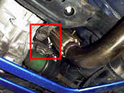 �ՔM�J�o�[���ӂ̗l�q�i�q�g�o���N�j