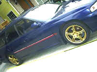 �u�X���z�C�[�����^�C���v�𗚂����Ƃ���