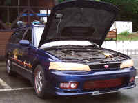 �~�j�T�[�L�b�g�ɂ�