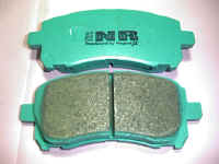 �t�����g�ɂ̓^�C�v�m�q