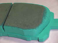 �p�b�h�ʁi�m���A�X�j