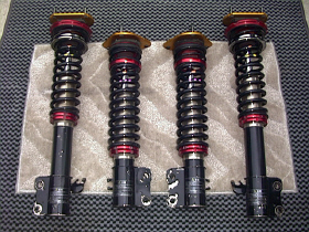 ���肵���N�X�R�E�o�J���c�@�ԍ���