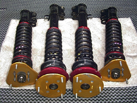 �����ɑ��A����ɏo�����ƂɂȂ낤�Ƃ́E�E�E�B