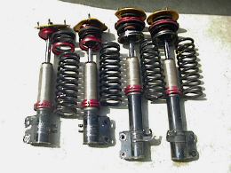 �e�\���p�[�c�ɕ������ď�Ԃ��m�F