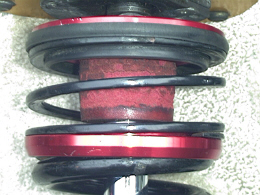 �o���v���o�[���g�債���Ƃ���