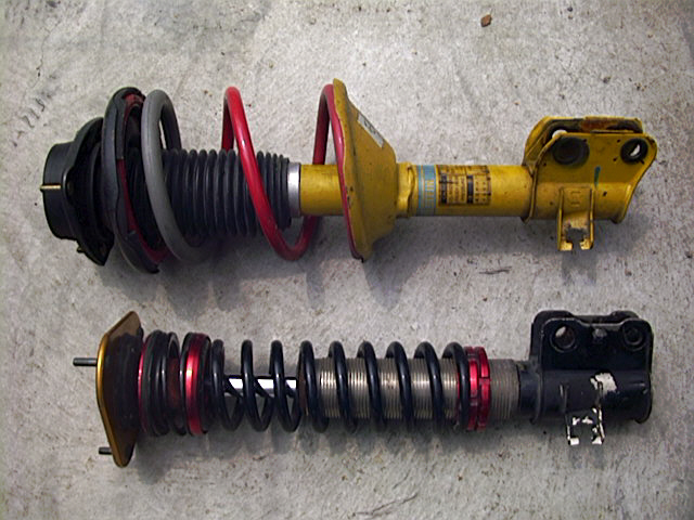 �����r���V���^�C���ƃo�J���c�@�_���p�[�̊O�ϔ�r