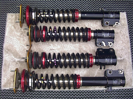 �O��_���p�[�Z�b�g�̊O��