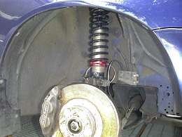 �E�O�ւ���g��ł݂�