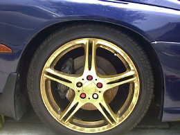 �b���ԂȂ���A����ȂɎԍ����������Ă��܂���