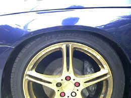 �^�C���������Ƀt�F���_�[���ɐ����Ă��܂����E�E�E