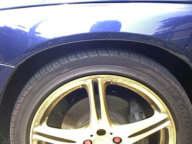 �ԍ��������܂ŏグ�Ă݂�