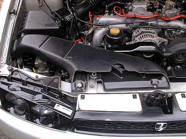 bh_duct_cnlr.jpg (41184 �o�C�g)